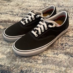 Vans Shoes